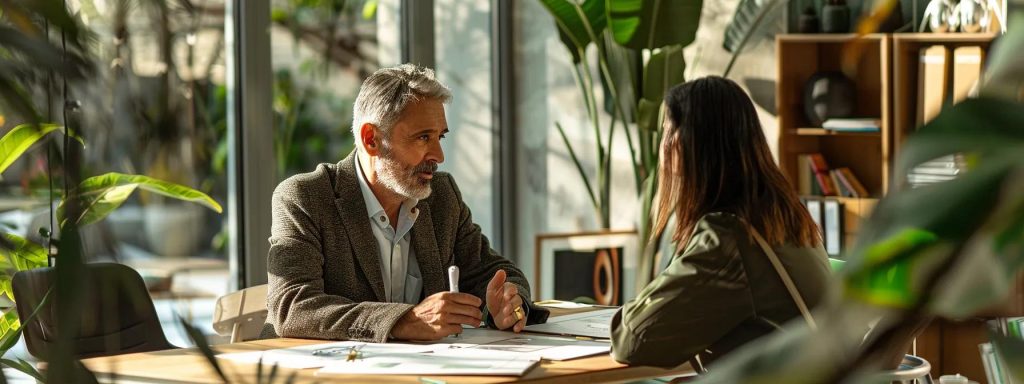 Reliable Buyers Agent Services in Byron Bay Uncovered