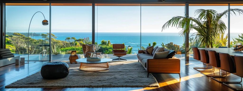 Buyers Agency in Byron Bay for Luxurious Retreats and Homes