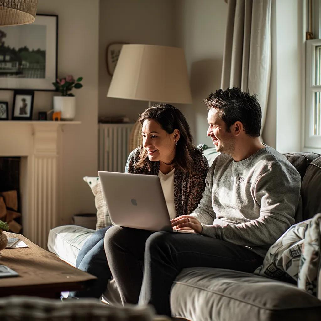 What are the cons of using a buyer’s agent?