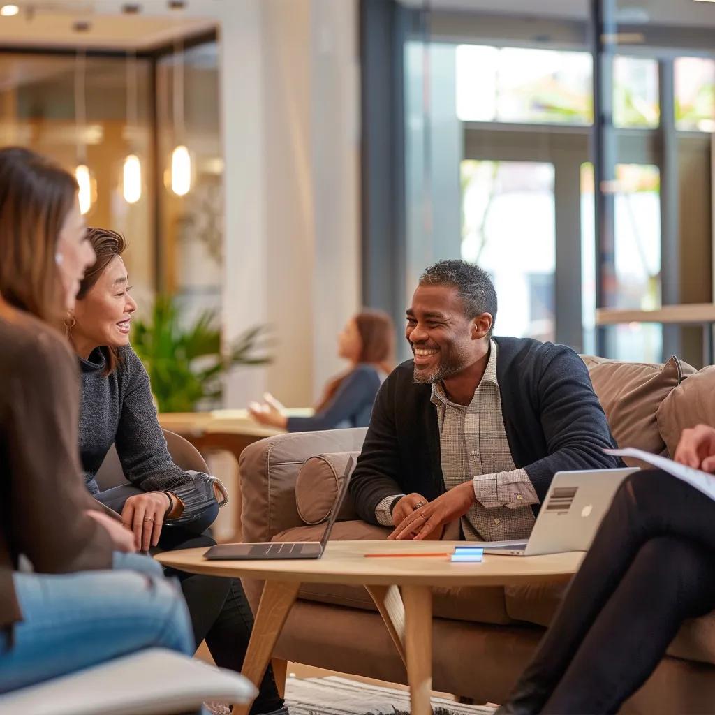 Unlock Home Buying Success with a Buyers Agent in Australia