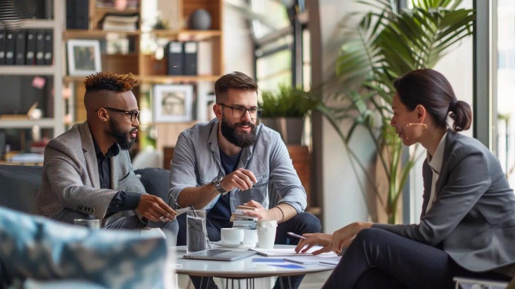 Discover the Winning Formula of Buyers Agency Australia