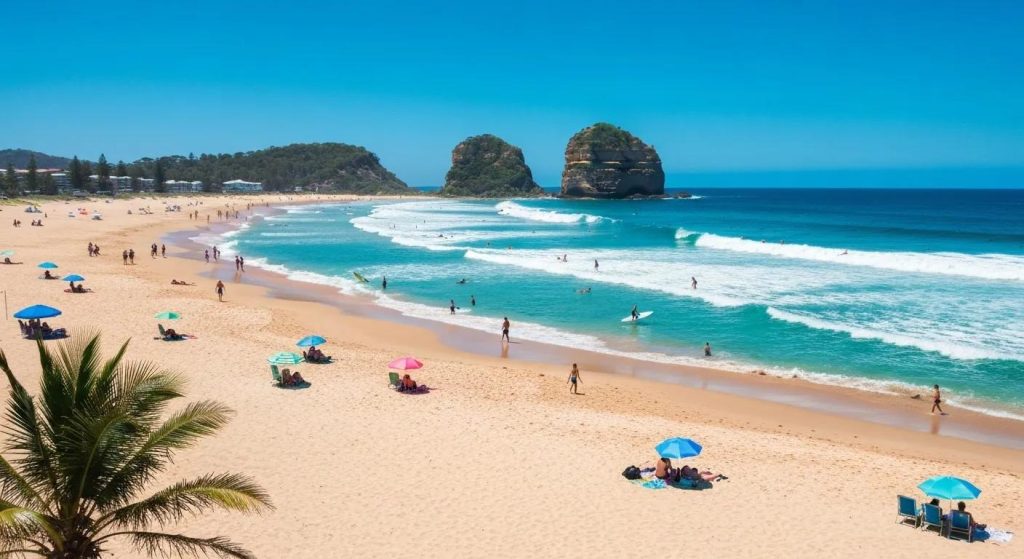 Expert Buyers Agency in Byron Bay – Moving Made Easy