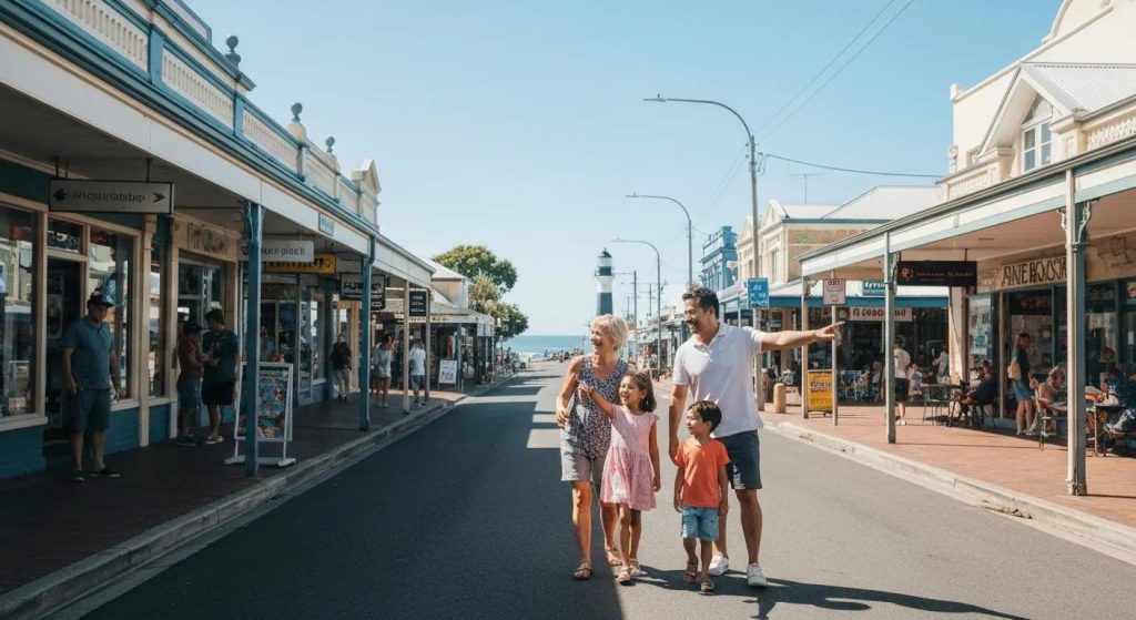 Discover Your Perfect Home with a Buyers Agent in Byron Bay