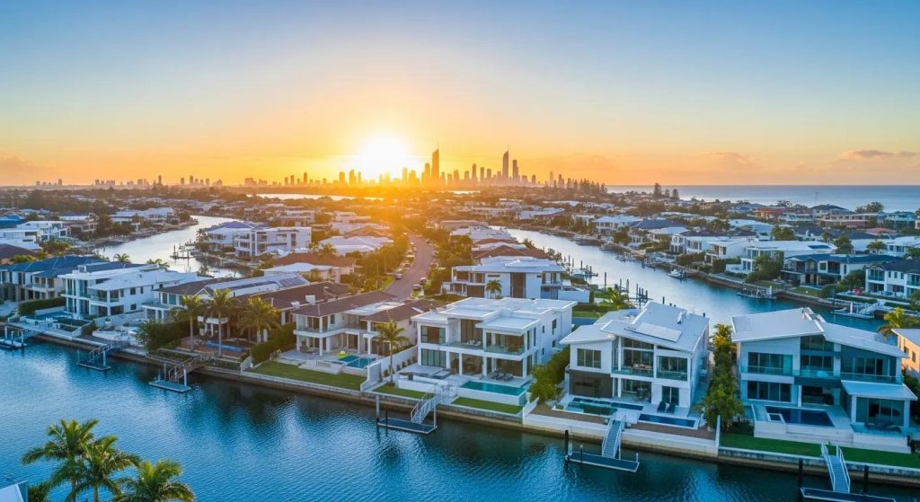 Buyers Agent Gold Coast: Your Partner in Securing the Right Property in a Competitive Coastal Market