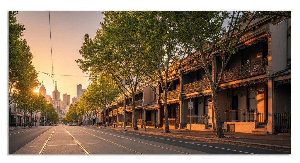 Buyers Agents Melbourne: Expert Guidance for a Property Market Built on Culture, Character, and Competition