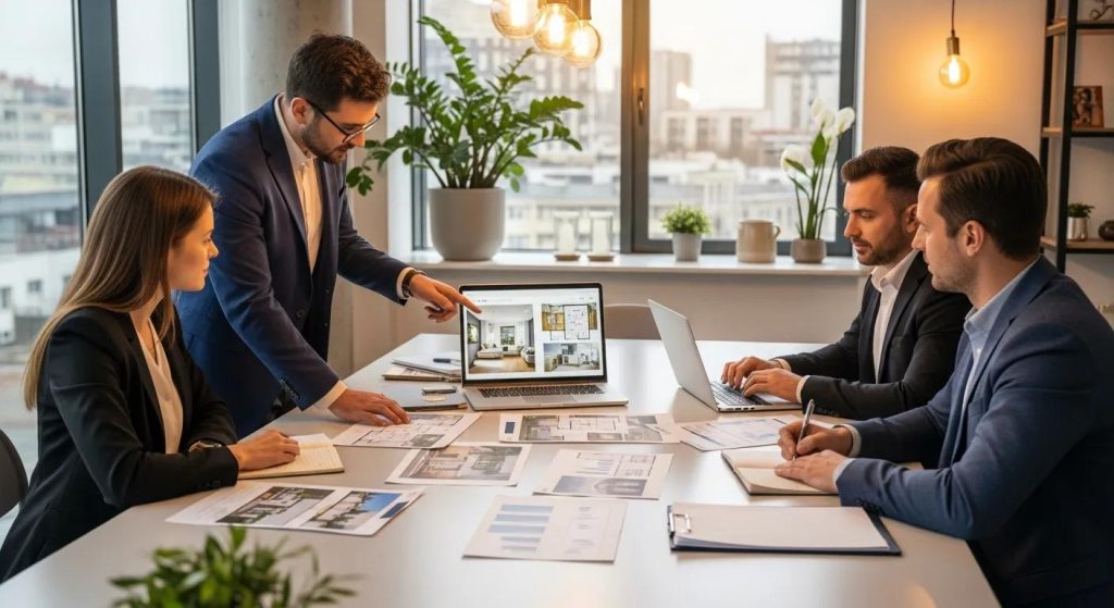 Buyers Agency Australia: The Stress-Free Property Buying Checklist From Brief to Settlement