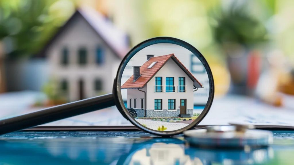 Buyers Agency Australia for Investors: How to Buy Property Based on Evidence