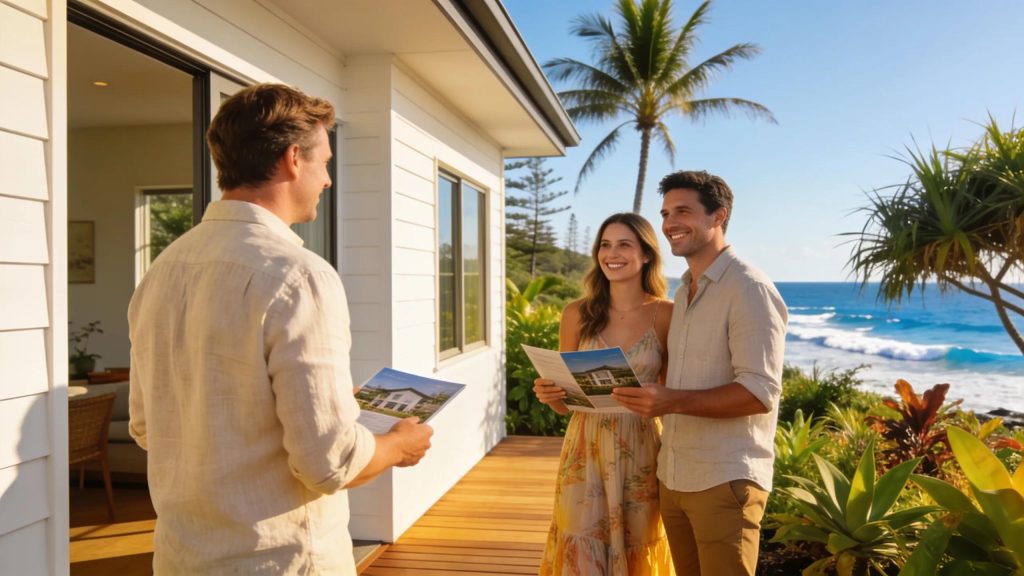 Buyers Agent Northern Rivers NSW: 2026 Guide to Buying in Byron Bay, Bangalow, Lennox Head and the Hinterland