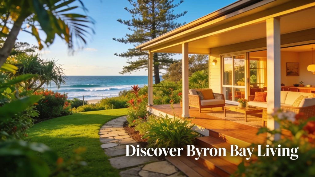 Buyers Agency Australia 2026: How Interstate and International Buyers Navigate the AU Property Market