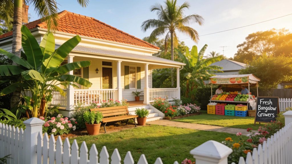 Property Buyers Bangalow: How to Secure Your Northern Rivers Home Before It Hits the Market